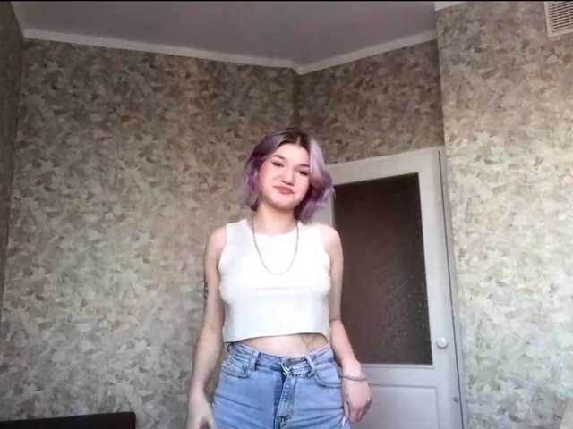 SaritaTobon live cam on BongaCams