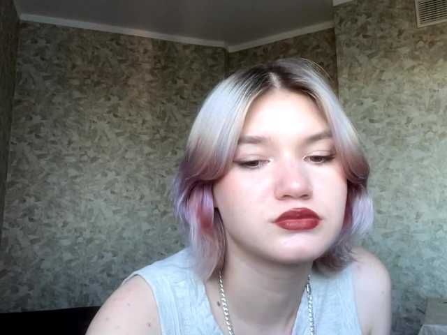 SaritaTobon live cam on BongaCams