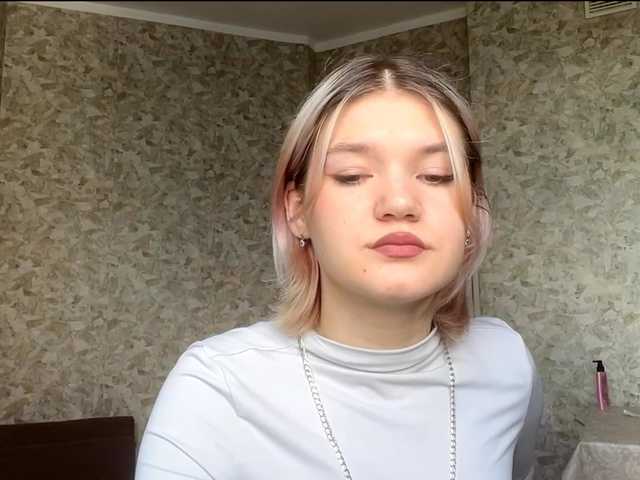 SaritaTobon live cam on BongaCams
