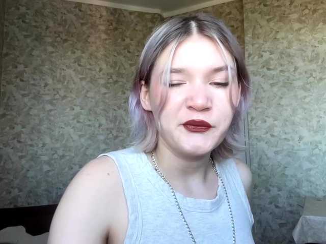 SaritaTobon live cam on BongaCams