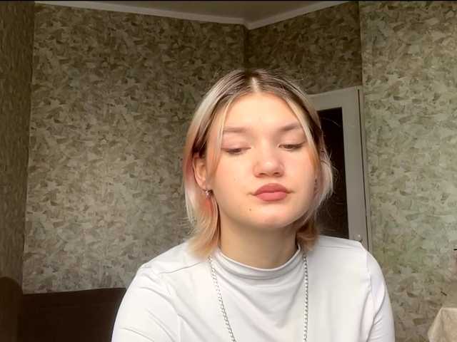 SaritaTobon live cam on BongaCams