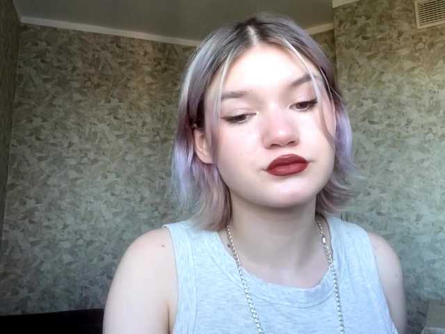 SaritaTobon live cam on BongaCams