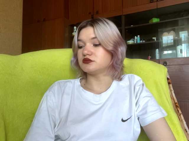 SaritaTobon live cam on BongaCams