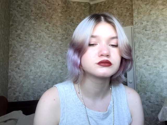 SaritaTobon live cam on BongaCams