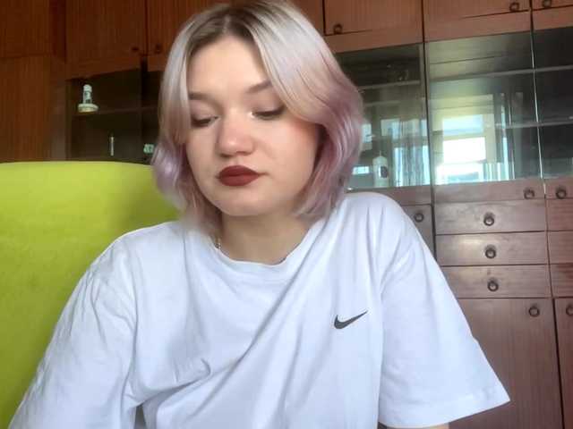 SaritaTobon live cam on BongaCams