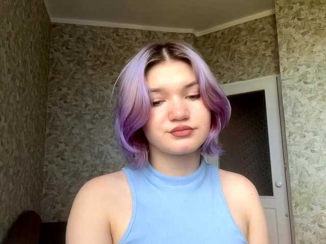 SaritaTobon live cam on BongaCams