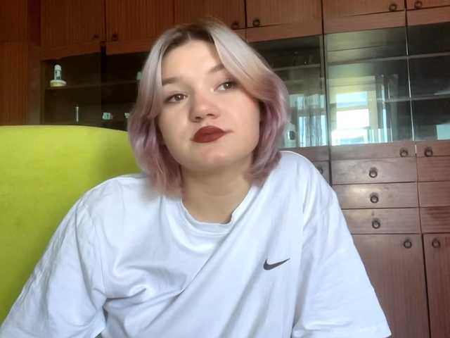 SaritaTobon live cam on BongaCams
