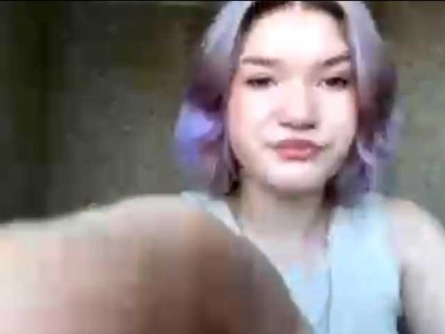 SaritaTobon live cam on BongaCams