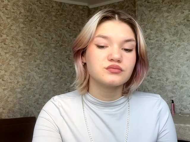 SaritaTobon