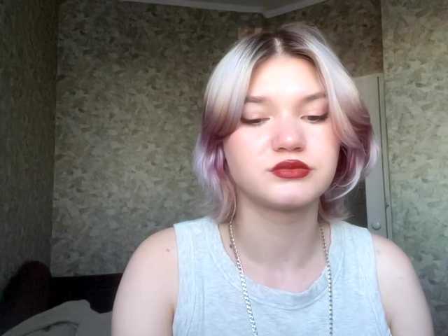SaritaTobon live cam on BongaCams
