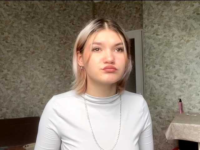 SaritaTobon live cam on BongaCams