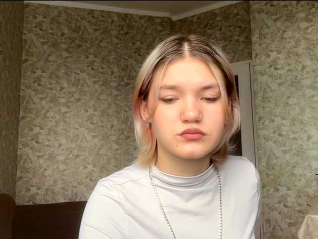 SaritaTobon live cam on BongaCams