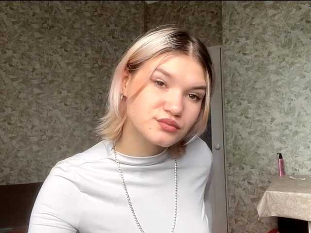 SaritaTobon live cam on BongaCams