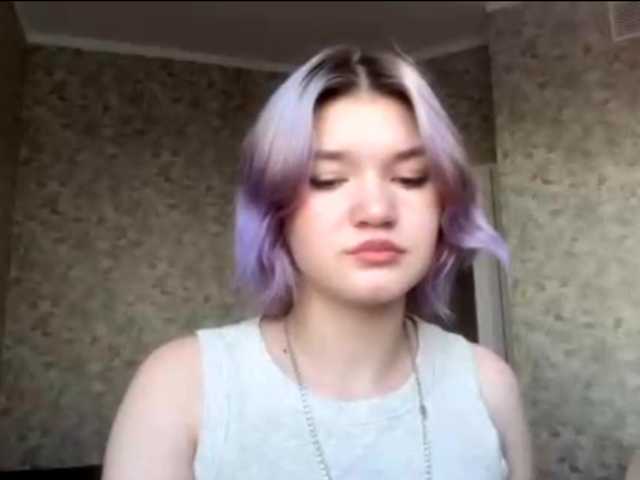 SaritaTobon live cam on BongaCams