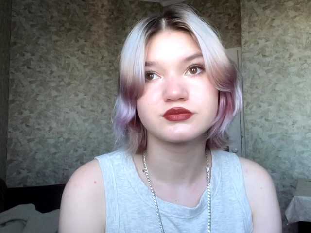 SaritaTobon live cam on BongaCams