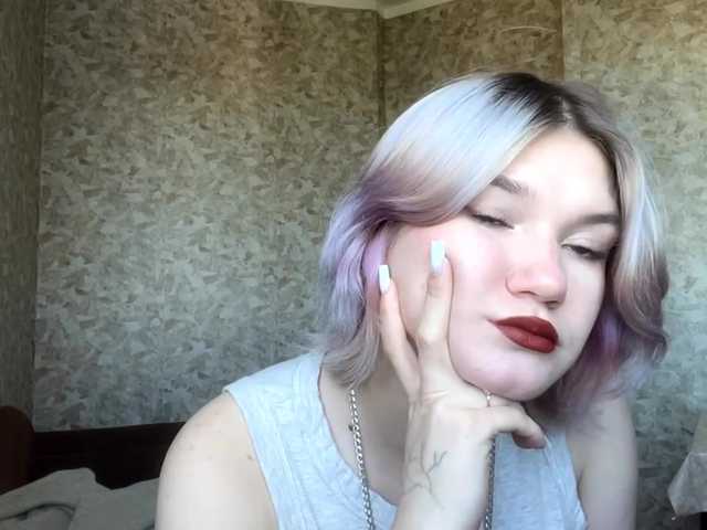 SaritaTobon live cam on BongaCams