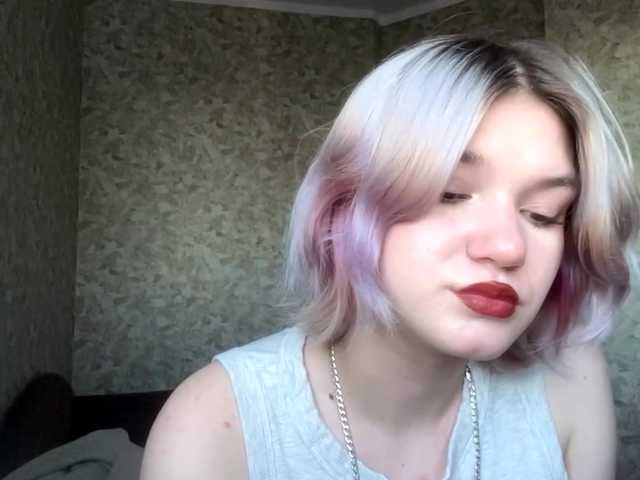 SaritaTobon live cam on BongaCams