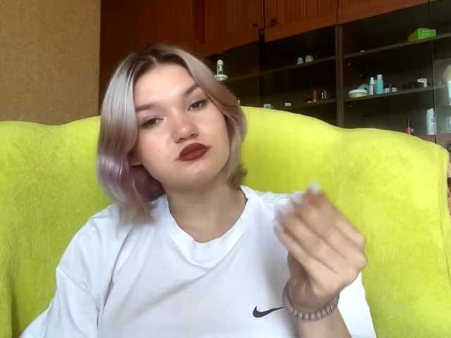 SaritaTobon live cam on BongaCams