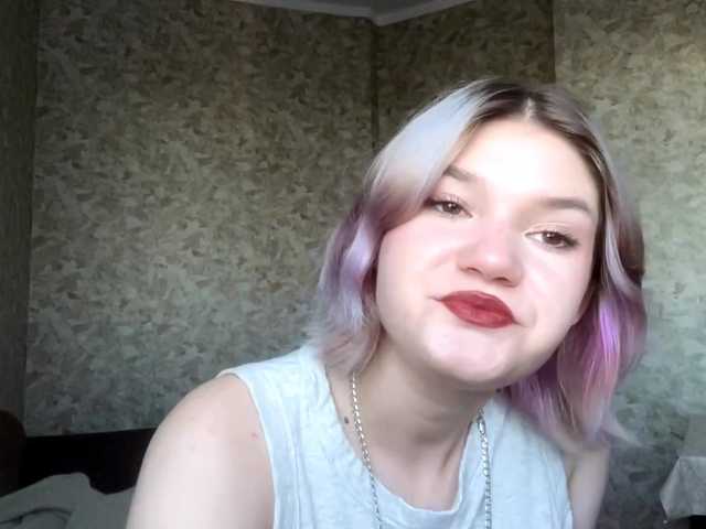 SaritaTobon live cam on BongaCams