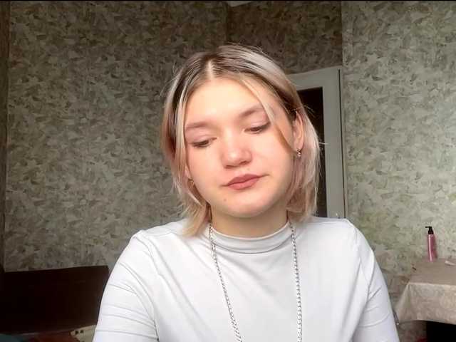 SaritaTobon live cam on BongaCams