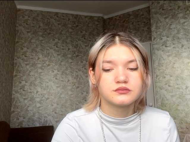 SaritaTobon live cam on BongaCams
