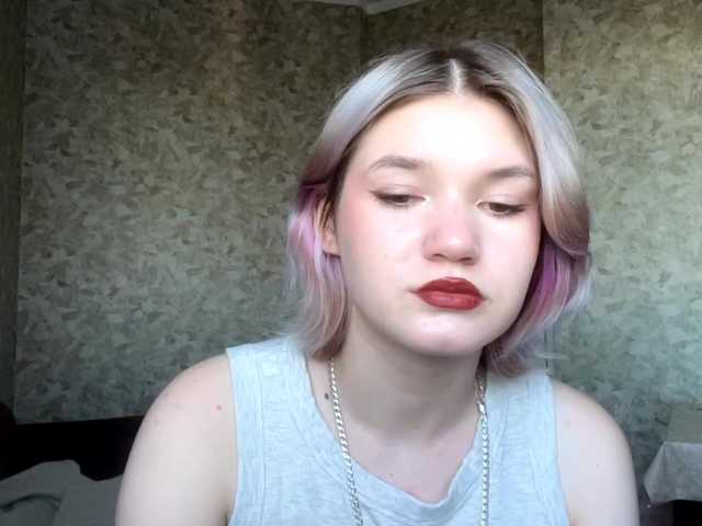 SaritaTobon live cam on BongaCams