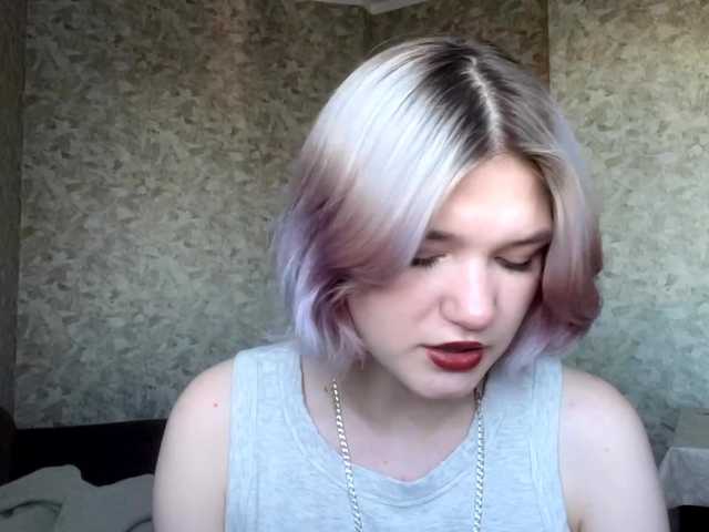SaritaTobon live cam on BongaCams