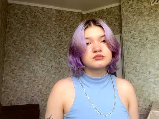 SaritaTobon
