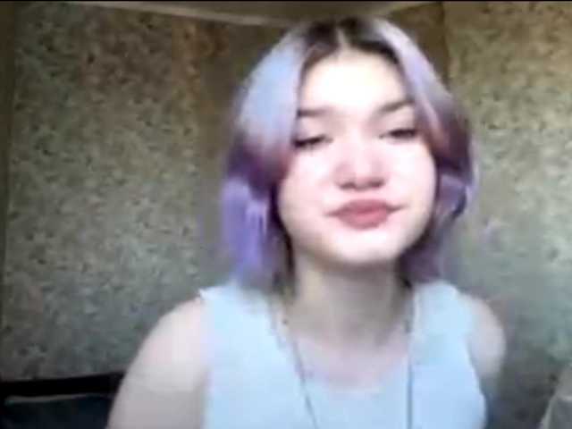 SaritaTobon live cam on BongaCams