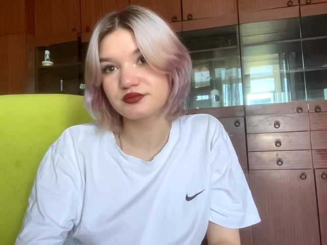 SaritaTobon live cam on BongaCams
