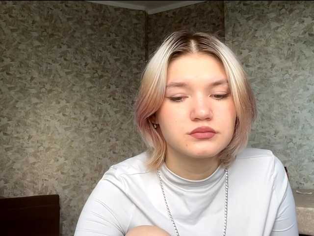 SaritaTobon live cam on BongaCams