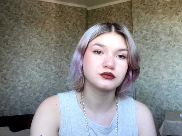 SaritaTobon live cam on BongaCams