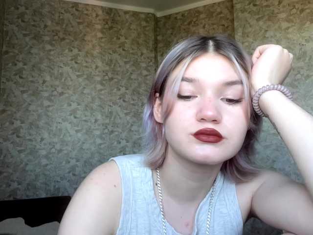 SaritaTobon live cam on BongaCams