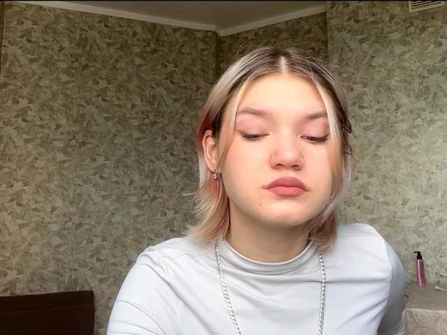 SaritaTobon live cam on BongaCams