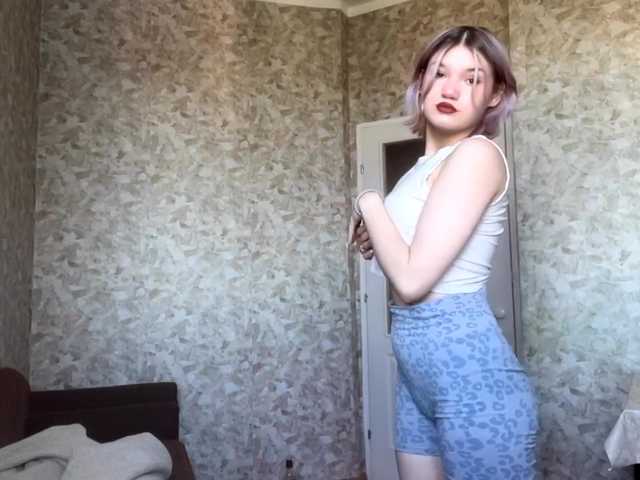 SaritaTobon live cam on BongaCams