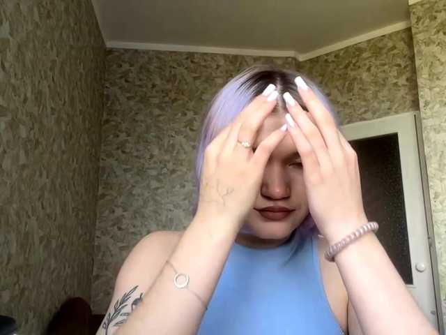 SaritaTobon live cam on BongaCams