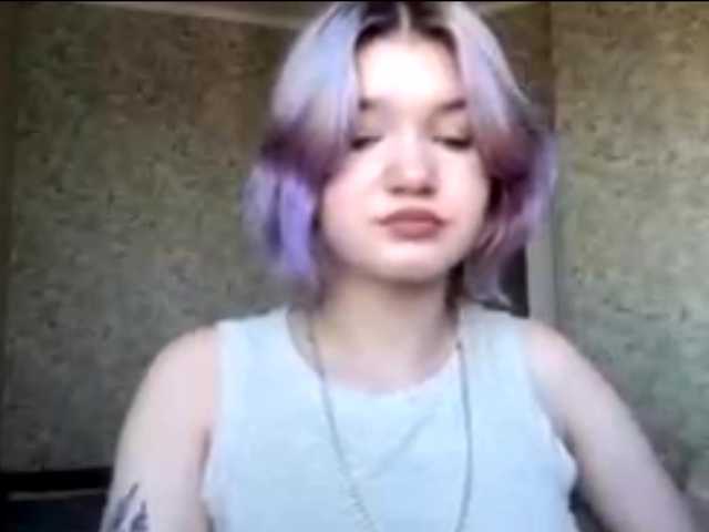 SaritaTobon live cam on BongaCams