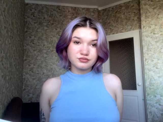 SaritaTobon live cam on BongaCams