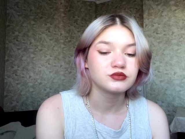 SaritaTobon live cam on BongaCams
