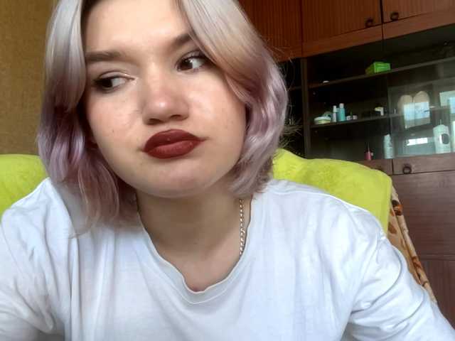 SaritaTobon live cam on BongaCams
