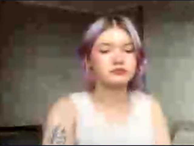 SaritaTobon live cam on BongaCams