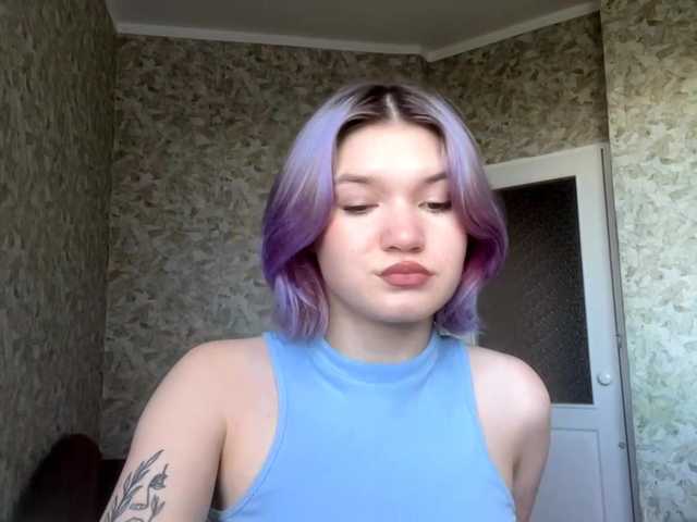 SaritaTobon live cam on BongaCams