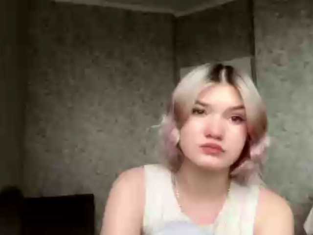 SaritaTobon live cam on UnifiedCams