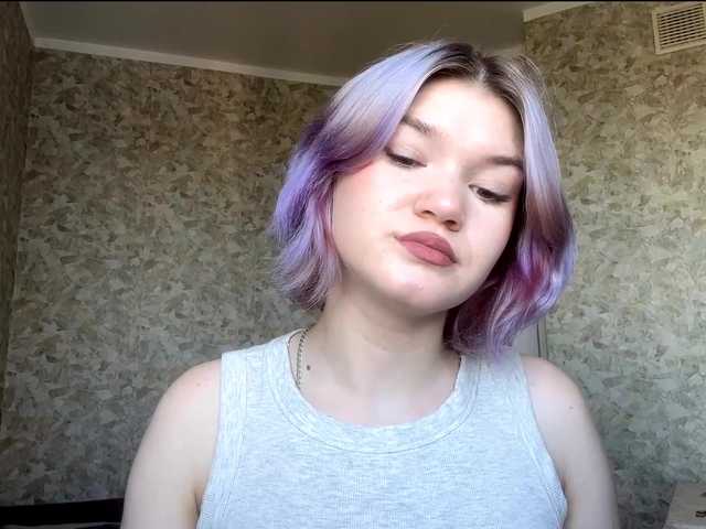 SaritaTobon live cam on BongaCams