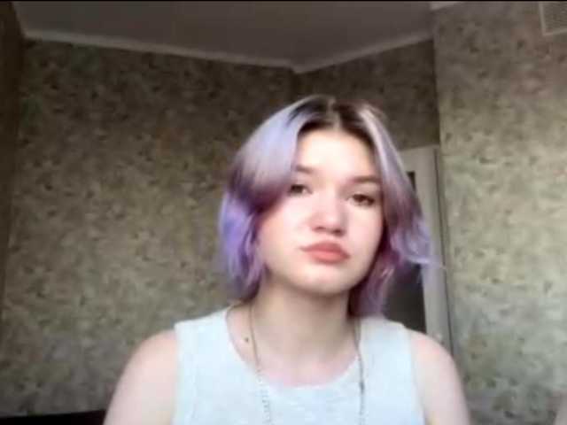 SaritaTobon live cam on BongaCams