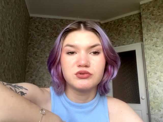 SaritaTobon live cam on BongaCams