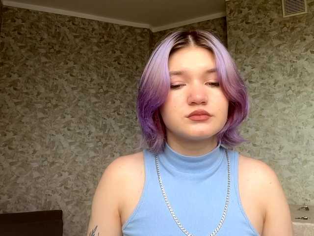 SaritaTobon live cam on BongaCams