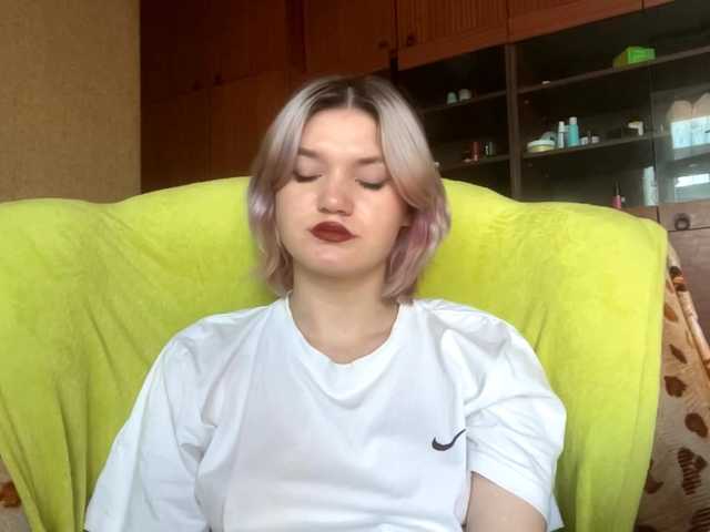 SaritaTobon live cam on BongaCams
