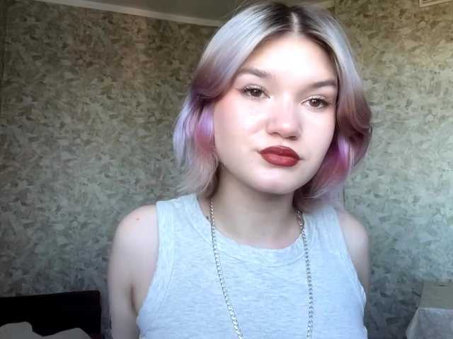 SaritaTobon live cam on BongaCams