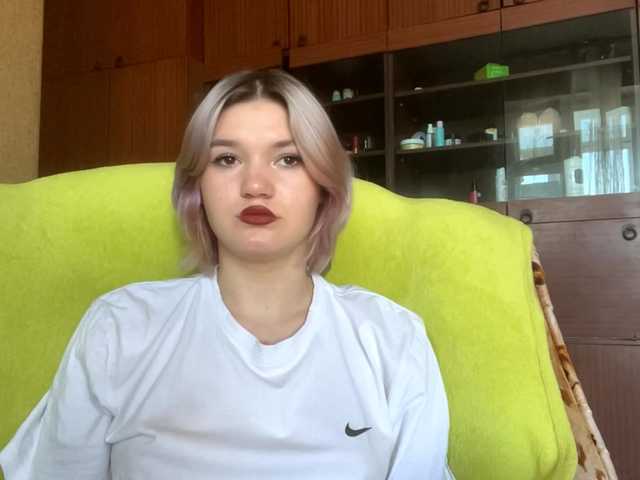 SaritaTobon live cam on BongaCams